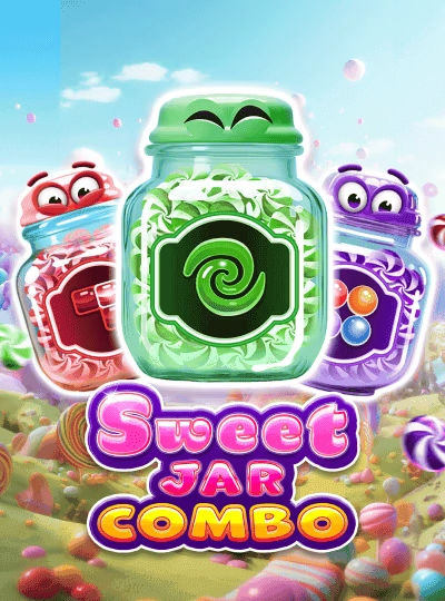 slotsapp slotsapp